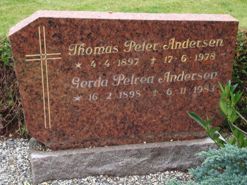 Gerda Petrea Andersen .JPG